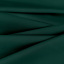 Детская простыня 110х160 см DARK GREEN CS1 Cosas Петрово