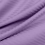 Евро простыня 220х240 см сатин AMETHYST Cosas фиолетовый Черновцы