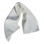 Полотенце для спорта E-Body E-cloth Sports and Travel Towel Ужгород
