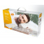 Ортопедическая подушка Qmed Ergo Pillow Белый Тернопіль