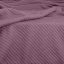 Покрывало 230х240 Aurora Knitted Braid Cosas лаванда Херсон