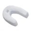 Ортопедическая подушка для сна Side Sleeper Pro White (3_02781) Умань