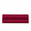 Детская простыня 110х160 см RUBY CS1 Cosas Миргород