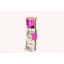 Пенек для костра Penyok Bonfire Log N3 Large 3.9 кг (WF-L) Вінниця