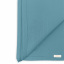 Полуторное постельное белье Sheep Dark Grey CS1 Cosas серый 160х220 см Мелитополь