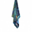 Полотенце Lifeventure Soft Fibre Printed Tropical Giant (1012-63550) Березнегувате