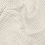 Полотенце Cosas Greek Waffle 115x150 см Avori Київ