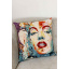 Подушка декоративная Прованс MARILYN 45х45 см Разноцветный (6811) Київ