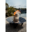 Пенек для костра Penyok Bonfire Log N2-M 3.2 кг (FC-M) Тернополь