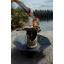 Пенек для костра Penyok Bonfire Log N2-M 3.2 кг (FC-M) Тернополь