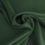 Набор наволочек Cosas GREEN SATIN Сатин 50х70 см Зеленый Мукачево
