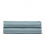 Евро простыня Cosas DOVE SATIN 220х240 см Стальной Хмельник