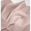 Полотенце Cosas WAFFLE ROSE CS1 Пике 40x60 см Розовый Орехов