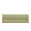 Евро постельное белье BEIGE GEOMETRY CS5 Cosas Бежевый 200х220 см Киев
