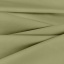 Евро постельное белье BEIGE GEOMETRY CS5 Cosas Бежевый 200х220 см Киев