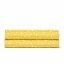 Детская простыня 110х160 см YELLOW STARFALL CS1 Cosas Городок
