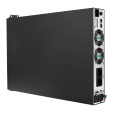 ИБП LogicPower 10000 PRO Smart-UPS 9000Вт