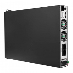 ИБП LogicPower 10000 PRO Smart-UPS 9000Вт Тячів