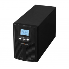 ИБП LogicPower 3000 PRO Smart-UPS 2700Вт Шепетовка