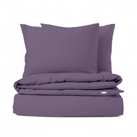 Подростковая постель без простыни AURORA Cosas Лаванда 155х215 см