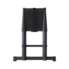 Сходи телескопічні SVELT TELEX 450