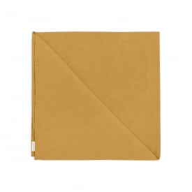 Набор салфеток Cosas CURCUMA Ранфорс 30х30 см 2 шт.