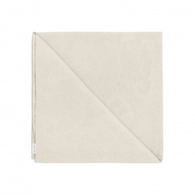 Набор салфеток Cosas BISCUIT Ранфорс 30х30 см 2 шт.