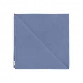 Набор салфеток Cosas NIGHTFALL Ранфорс 30х30 см 4 шт.