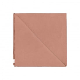 Набор салфеток Cosas COPPER Ранфорс 35х35 см 2 шт.