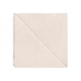 Набор салфеток Cosas SAKURA Ранфорс 30х30 см 4 шт.