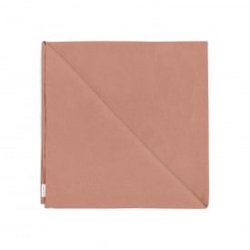 Набор салфеток Cosas COPPER Ранфорс 30х30 см 2 шт.