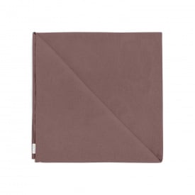 Набор салфеток Cosas MOUSSE Ранфорс 35х35 см 2 шт.