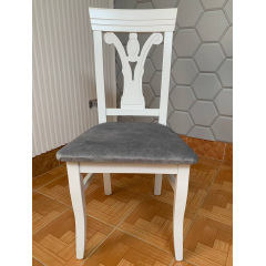 Стул МебельЭко Афина Вольнянск