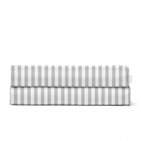 Детская простыня 110х160 см SMOKY LINE CS1 Cosas