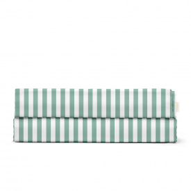 Детская простыня 110х160 см PISTACHIO LINE CS1 Cosas