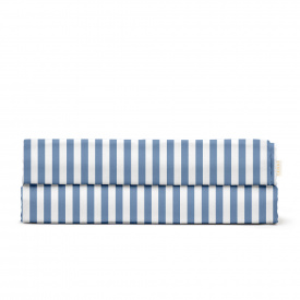 Детская простыня 110х160 см SHADOW LINE CS2 Cosas