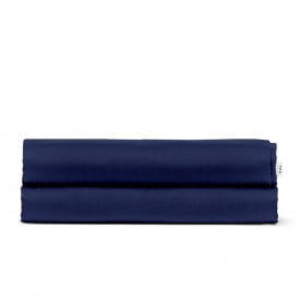 Детская простыня 110х160 см NIGHTFALL CS1 Cosas