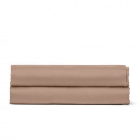 Детская простыня сатин 110х160 см SAND CS2 Cosas