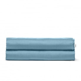 Детская простыня 110х160 см AZURE CS1 Cosas