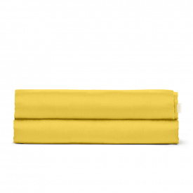 Детская простыня 110х160 см SUMMER CS2 Cosas