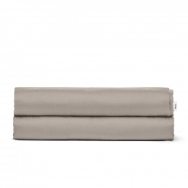 Детская простыня 110х160 см BRONZE CS1 Cosas