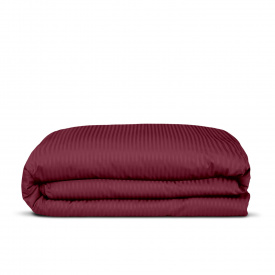 Пододеяльник детский сатин 110х140 см ROADS SANGRIA Cosas