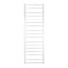 Полотенцесушитель водяной Korado Koralux Standard вертикальный 1220x500 (1C 70948)