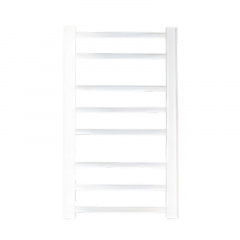 Полотенцесушитель водяной Korado Koralux Standard вертикальный 900x500 (1C 70945) Петрове