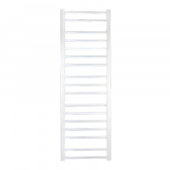 Полотенцесушитель водяной Korado Koralux Standard вертикальный 1220x500 (1C 70948) Свеса