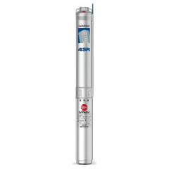 Насос глубинный центробежный PEDROLLO 4SRm 2/9-F-PD H-70m Q-3,9m3 0,55kW 220В (4940227WLA1) Черкаси