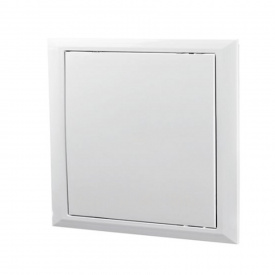 Ревізійні дверцята Vents Д 200х200