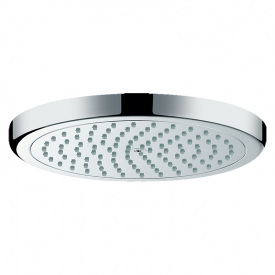 Верхній душ Hansgrohe Croma 220 мм, хром (26464000)