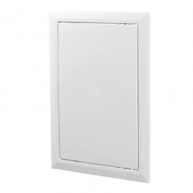 Ревізійні дверцята Vents Д 250х300 (нз/п)