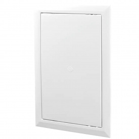 Ревізійні дверцята Vents Д 300х600 (з/п)